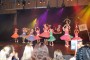 Thumbs/tn_Winterfeest 2.0 131.jpg